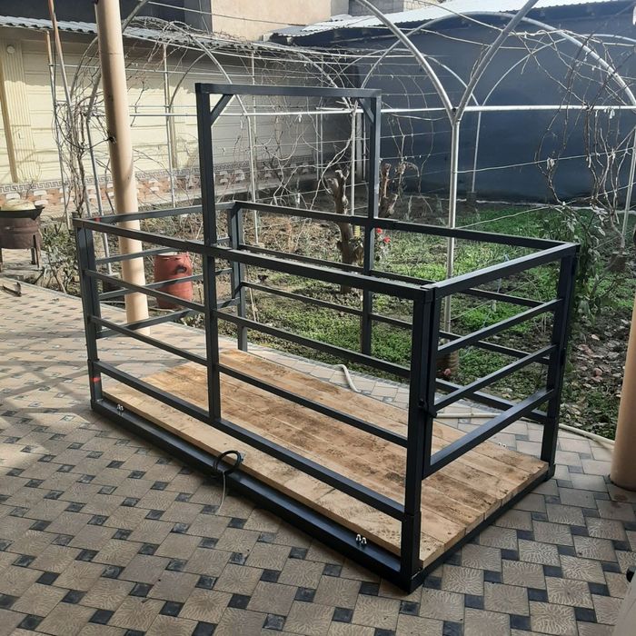 ENDI MOSHINA chaqirish shartmas. TOROZ UYIZGA ozi keladi bitta telefon