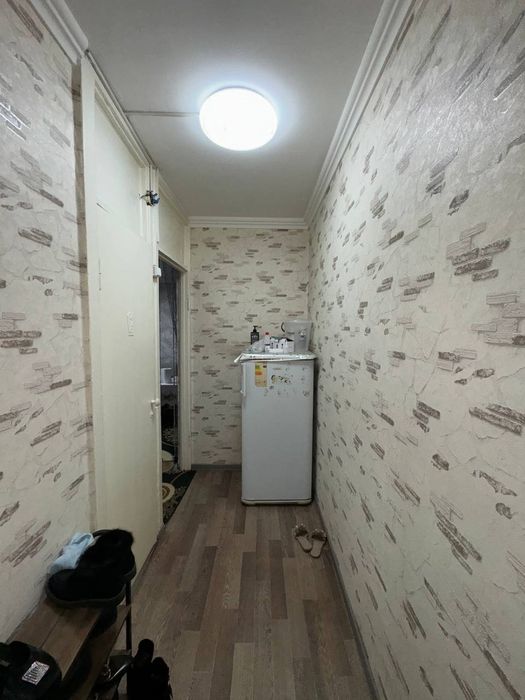 2хона 3хона килинган уй ижарага берилади