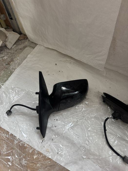 Оригинални огледала Форд Мондео Ford Mondeo