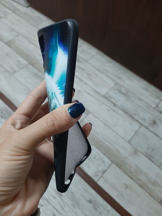 Калъфи кейсове Samsung galaxy A41-ДО КРАЯ НА СЕДМИЦАТА ЗА 10 лв.