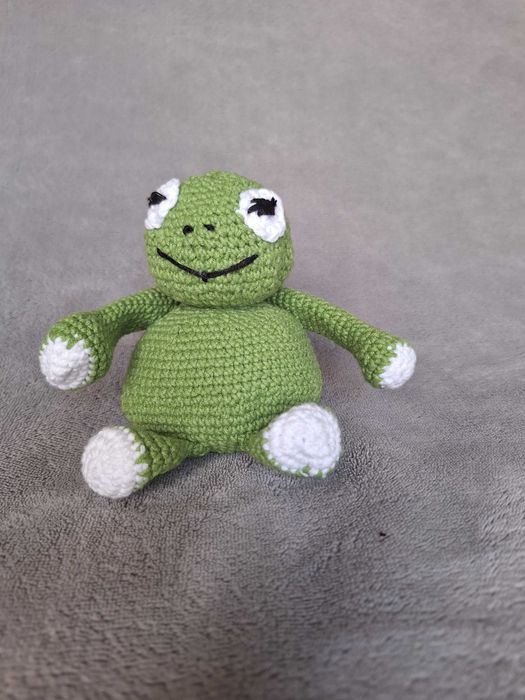 Играчки на една кука