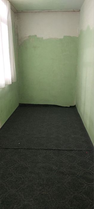 Tansiqboyev 1 da 1/2/4