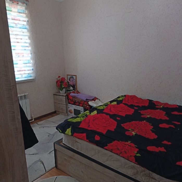 Миндонобод да уй сотилади