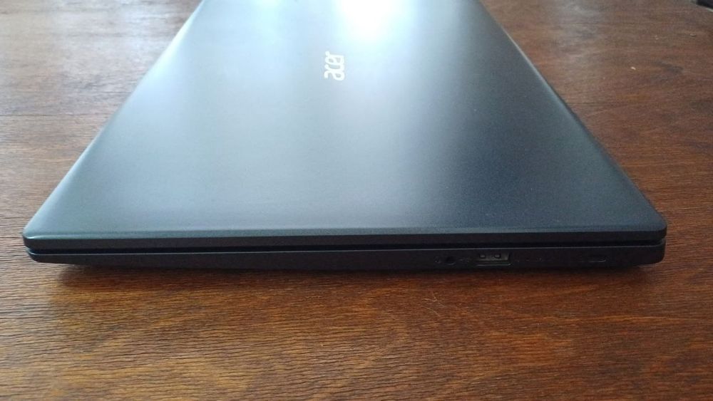 acer srochna sotiladi