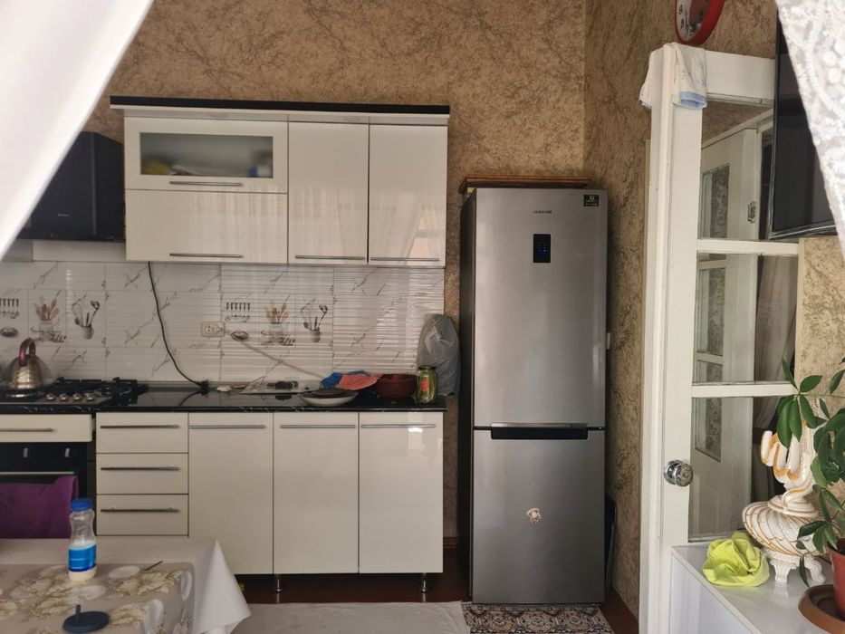 Аренда / квартирант/ ижара /  rent