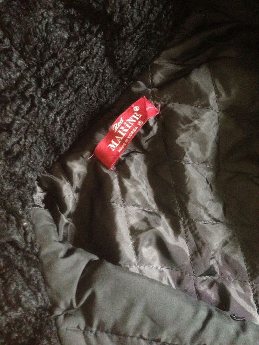 Одежда на девочку 10-12лет