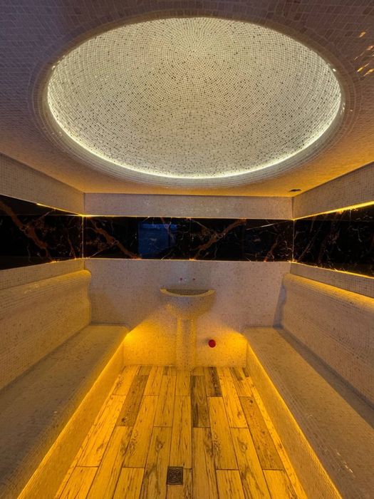 Сдаётся дача(Alisher oila) посуточно скидка!