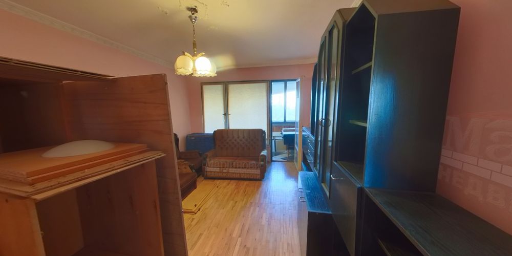 гр. Монтана, Младост-2, тристаен 78 кв.м.