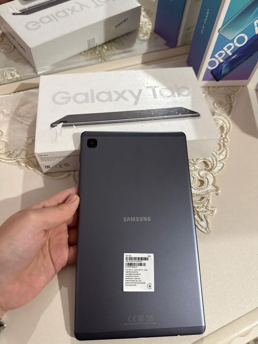 Huawei oppo aralash