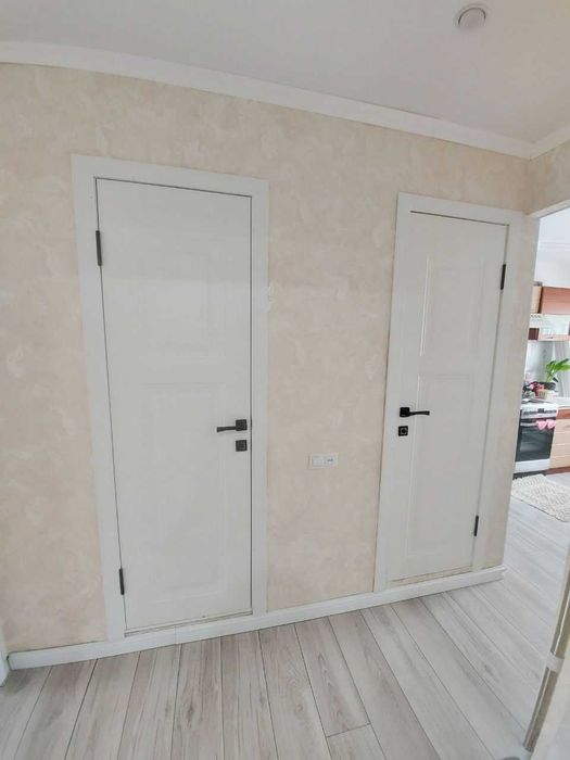 `Продам 2 комн квартиру в доме Шоколадка, Сортировка