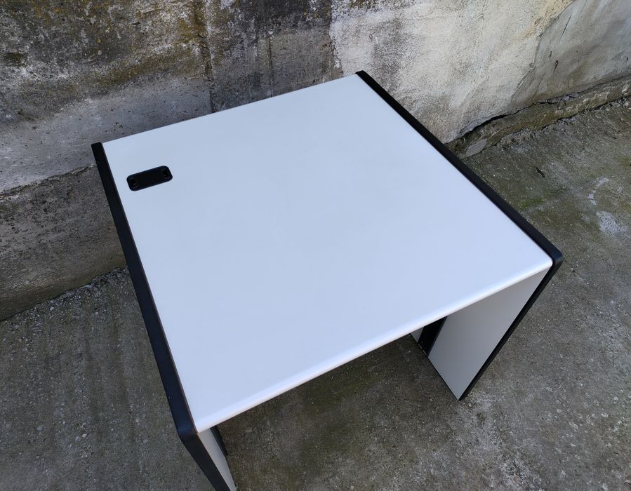 Birou vechi NEOLT Italy stil Mid-Century