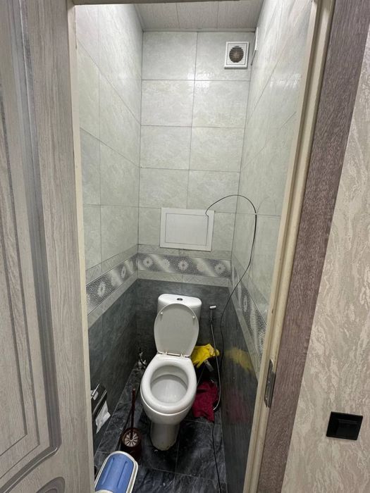 1в2/4/5 базар Кадышева(Авиасозлар-4)метро Бекат-2