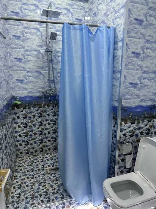 R5 Сдается квартира 2/3/7 на ЮНУСАБАДЕ рядом с метро МИНОР! Срочно