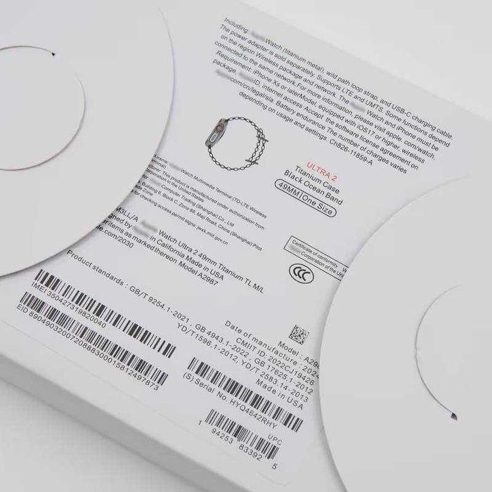 Apple Watch Ultra, Эппл вотч, Эпл вотч