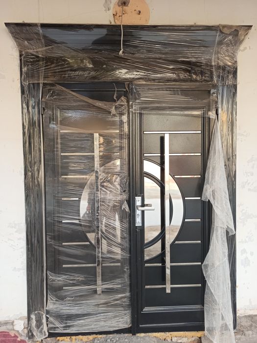 Сварка хизмати Металл конструкциялар ясайман
Металл констрМеструкцияла