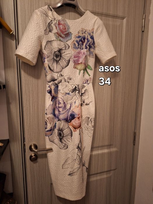 Vand rochii elegante