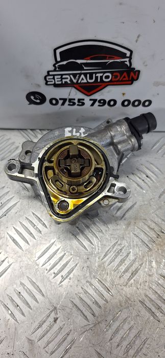 pompa vacuum renault scenic 4 (2016-2020) 1.3 benzina 2020