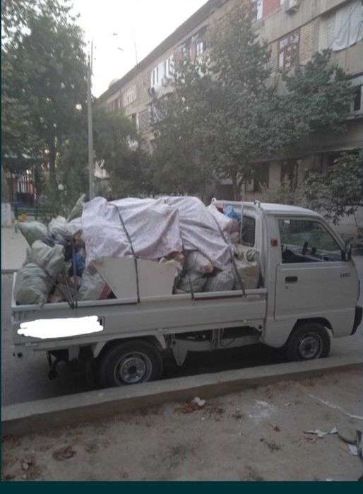 Stroy musr 24/8 aloqada 200min