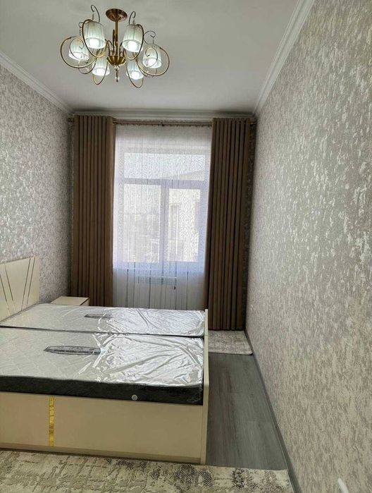 Квартира для продажи