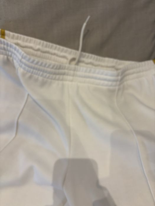 Долнище на анцунг Адидас