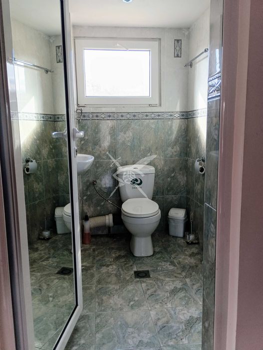 Продава се Къща в Банкя - 200 кв.м за 2095 €/кв.м - Снимка #14