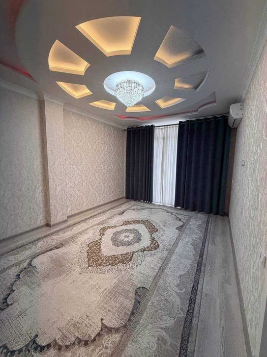 Cдается квартира иностранцев или молодой семье