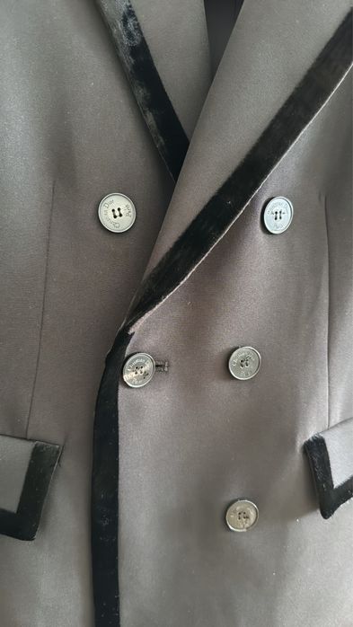 CD дамско сако