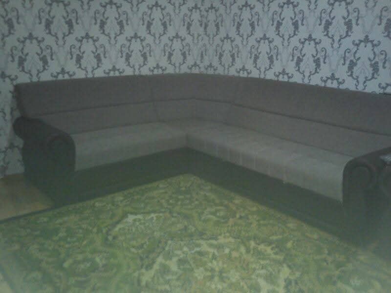 Диван раскладной