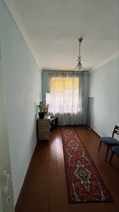 Продам 3х ком квартиру в гор Янгиюль , СОТИЛАДА ЯНГИЙУЛДАН 3 хонали кв