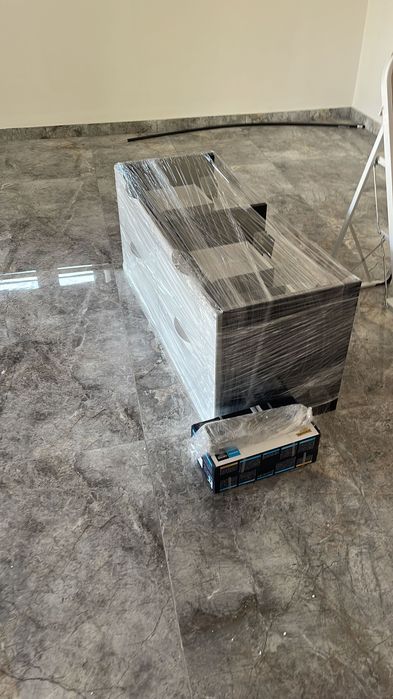 Amenajari glet gresie faianta zugravit parchet