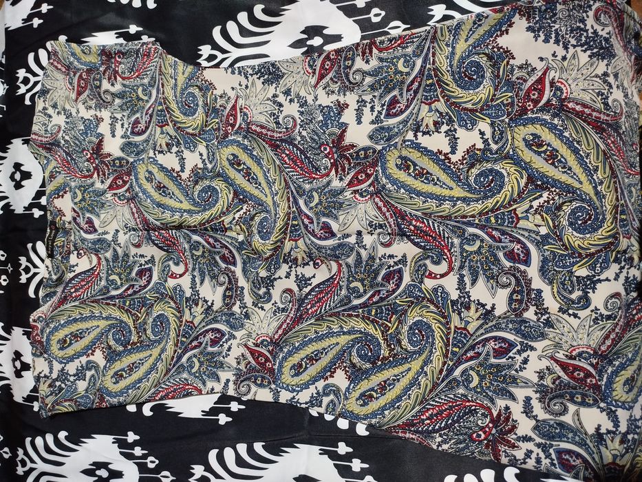 Футболки женские