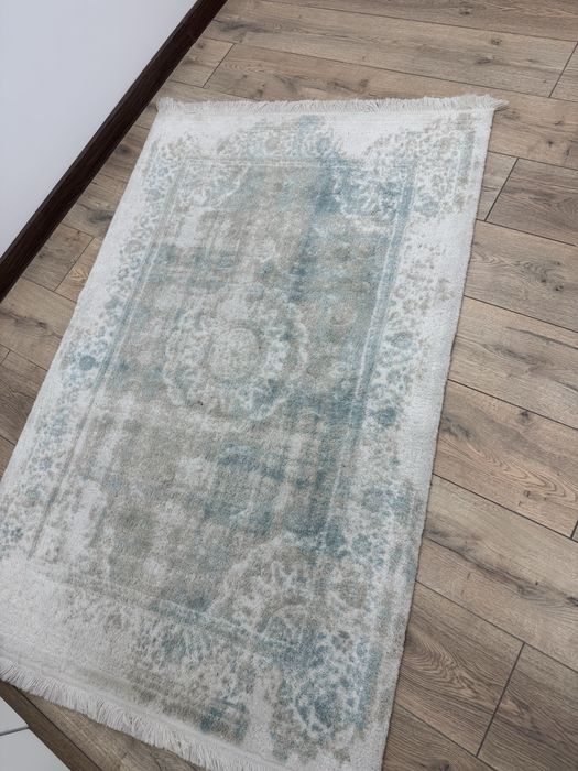 Ковровые дорожки 2 шт