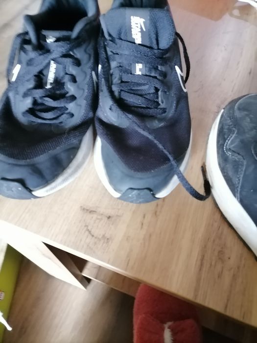 Детски маратонки