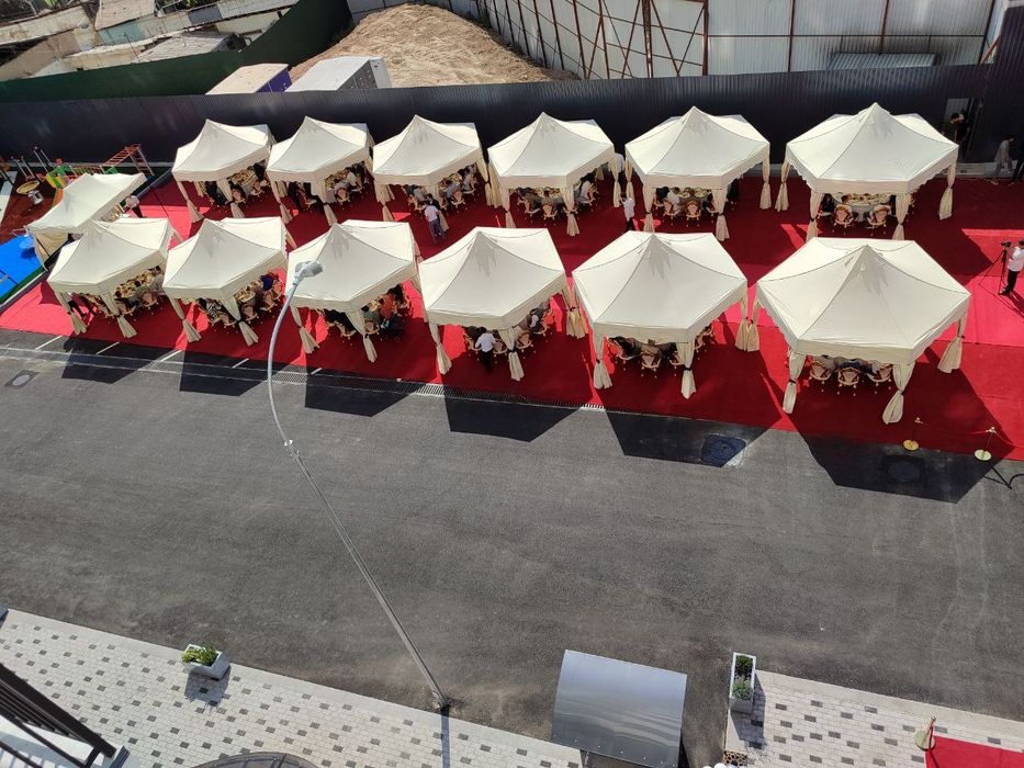 24/7. Stol stul naves pasuda prakat arzon narxlarda