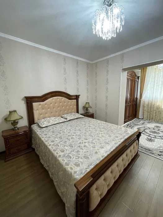 Сдаётся квартира на Ц26‼️