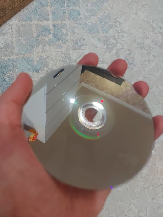 Fifa 2022 на playstation 5