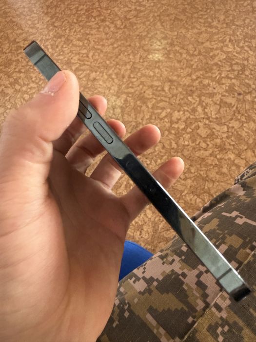 Айфон 13 про 256гб