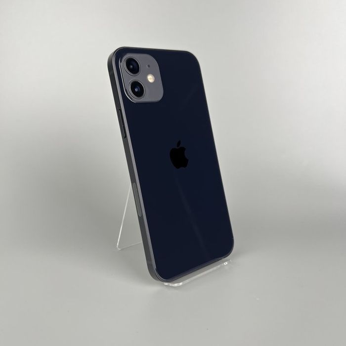 Айфон 12! Iphone 12! Илальный 128gb в рассрочку