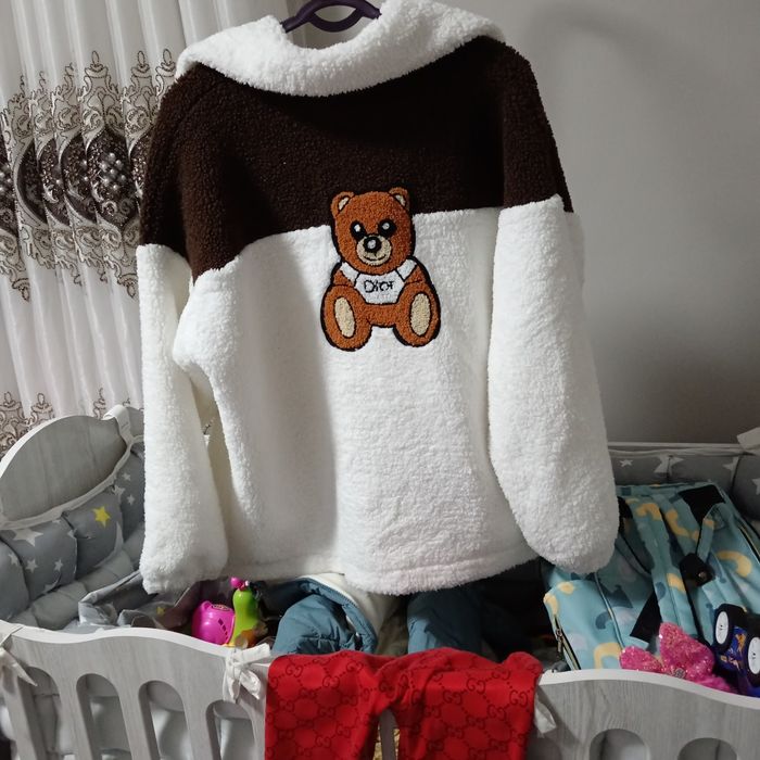 Hammasi zor narx 300ming