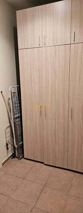 Продава се Двустаен апартамент в к.к. Слънчев бряг - 56 кв.м за 1063 €/кв.м - Снимка #10