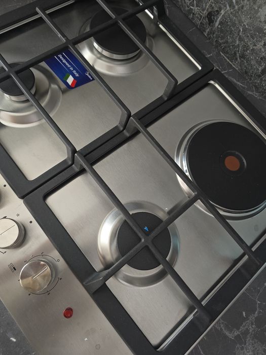 Продам варочную панель