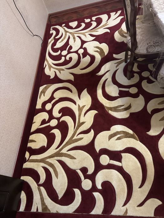 Гиламлар сотилади арзон нархда яхши сифатли