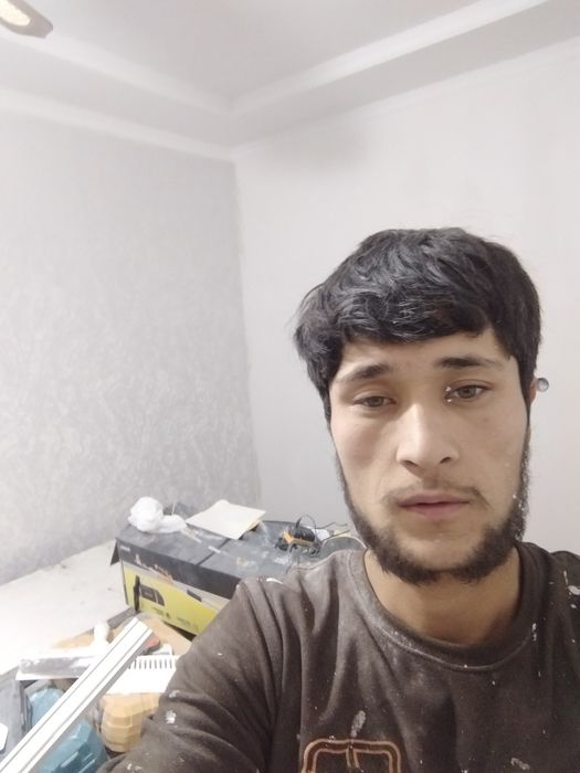 Aboy imulsiya shpaglopka Laminat ishlarini qilamiz