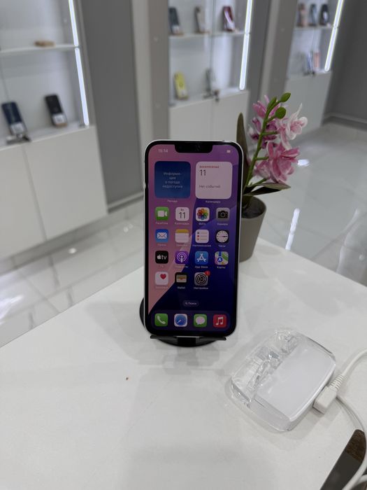 Iphone 12 Айфон 12