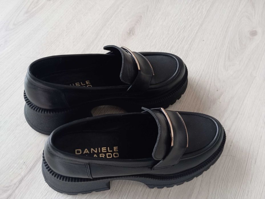 нови естеств.кожа  без връзки