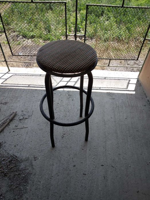 Уникален Лампиони