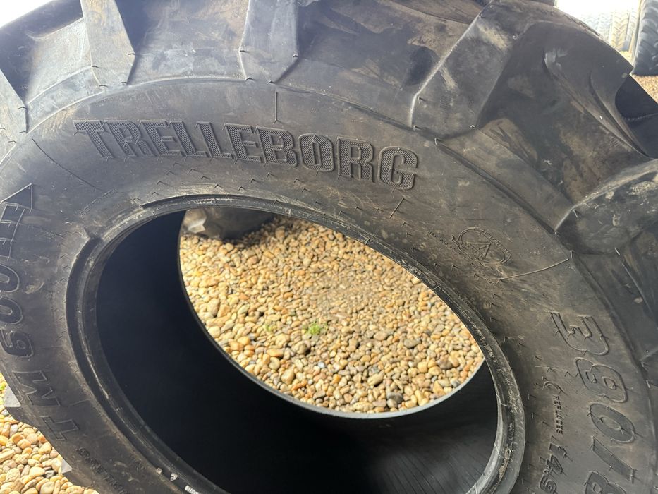 380/85r28 trelleborg