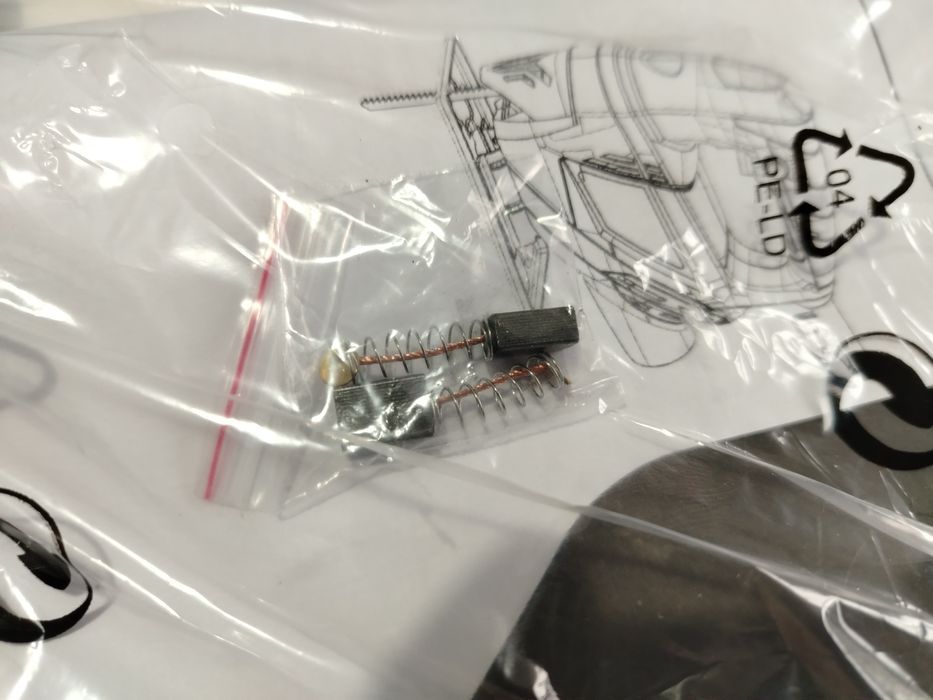 Fierăstrău electric pendular marca F-TOOLS