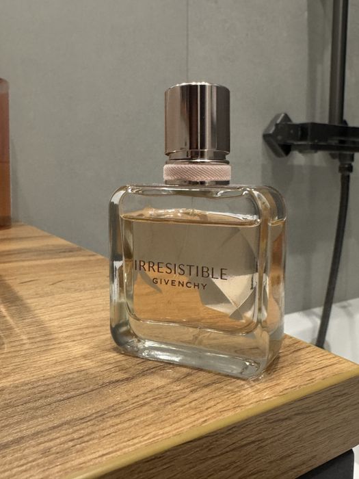 Givenchy Irresistible