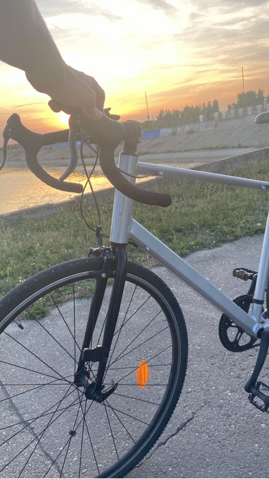 Vand urgent semicursiera